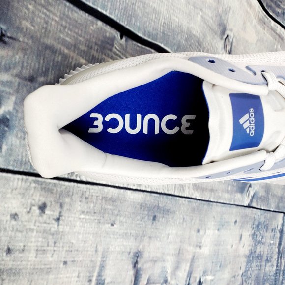 Adidas MEN RUNNING SOLAR RIDE SHOES - Picture 10 of 11